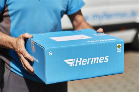 hermes paket preise xs|hermes paket deutschland.